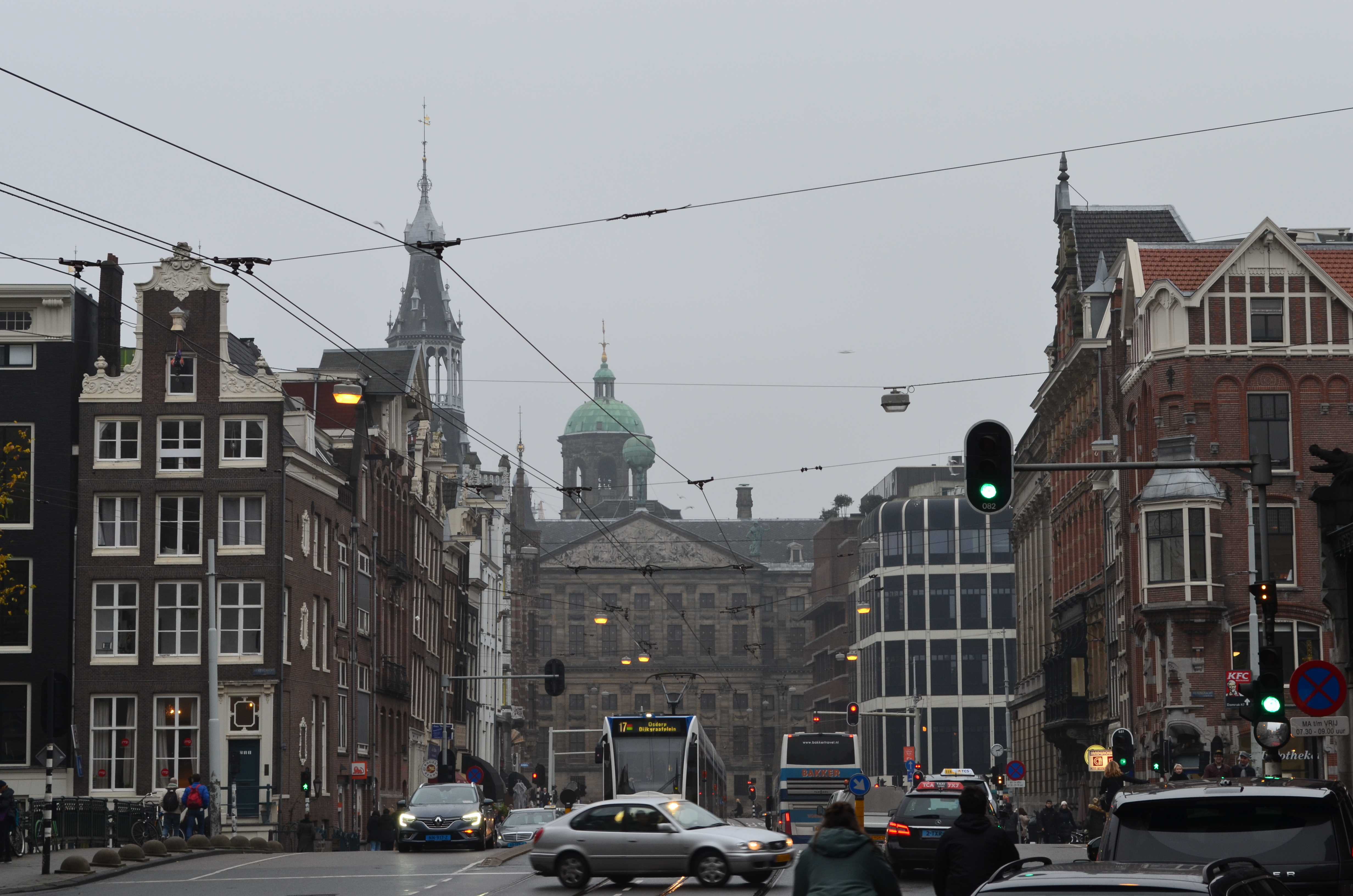 ./2017/19 - Viking Lif/13 - Amsterdam, The Netherlands/DSC_0399.JPG